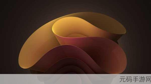 高清VPSWINDOWS的特点种子无限下载：1. 体验高清VPS WINDOWS，畅享无限种子下载快感