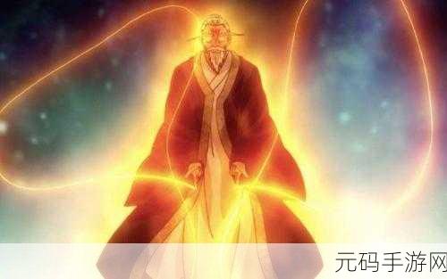 一人之下手游，金光咒附魔画像深度解析与推荐