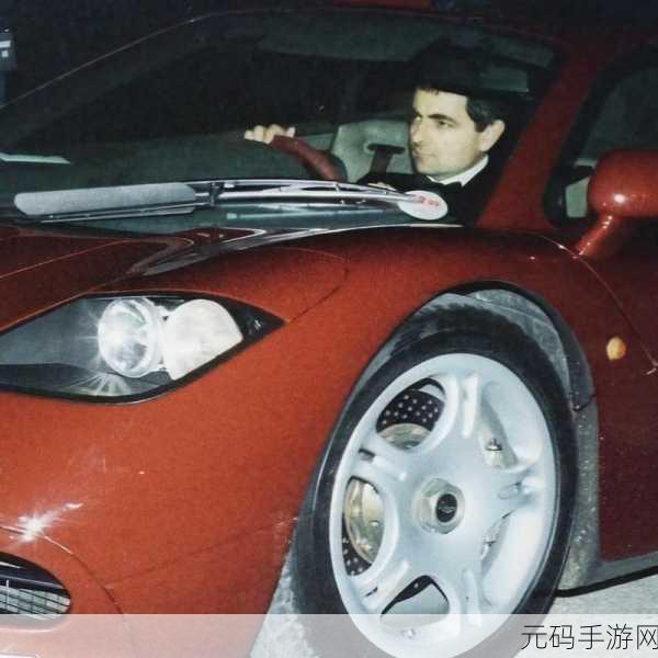 无耻家庭凯伦的爸爸:1. 凯伦的爸爸:无耻家庭中的隐秘角色