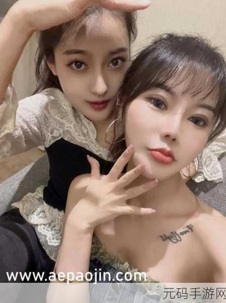 宝宝吃奶Hpo网传已不再更新了:1. 宝宝吃奶Hpo网停止更新,家长如何应对?