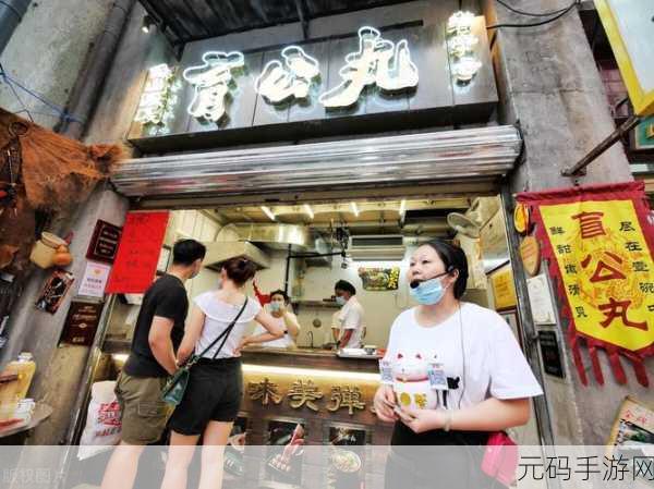 石器时代 2 极速推图无敌阵容大揭秘