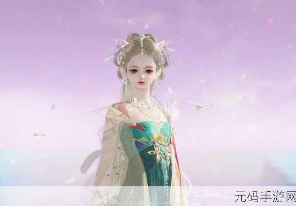天涯明月刀手游，可怜乞儿奇遇全解析