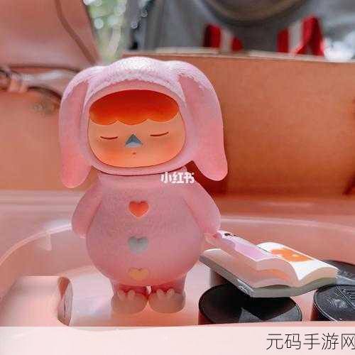 玩偶姐姐森林第三季背景音乐：1. 《森林中绽放的梦想与希望
