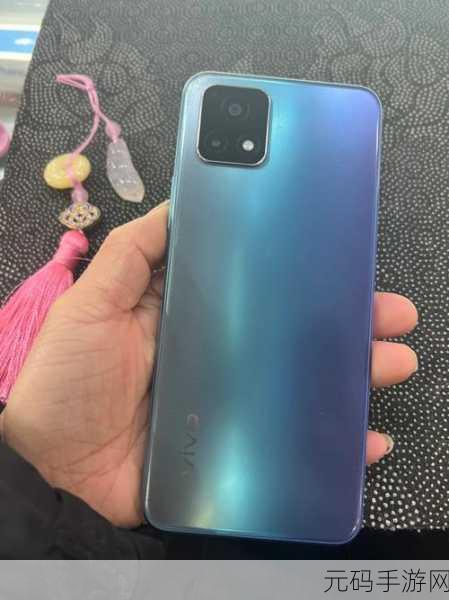 成色好的y31信息量过大备受争议:1. Y31成色优良背后的争议与真相探讨