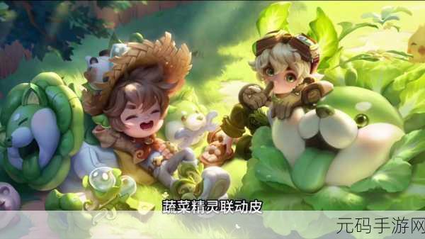 王者荣耀，高端局李元芳为何不受青睐？深度解析背后原因