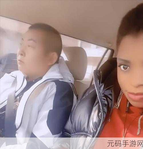 探秘非洲BBOOMBBOOM被不少女主播们推荐：1. 探秘非洲：BBOOMBBOOM带你领略不一样的魅力