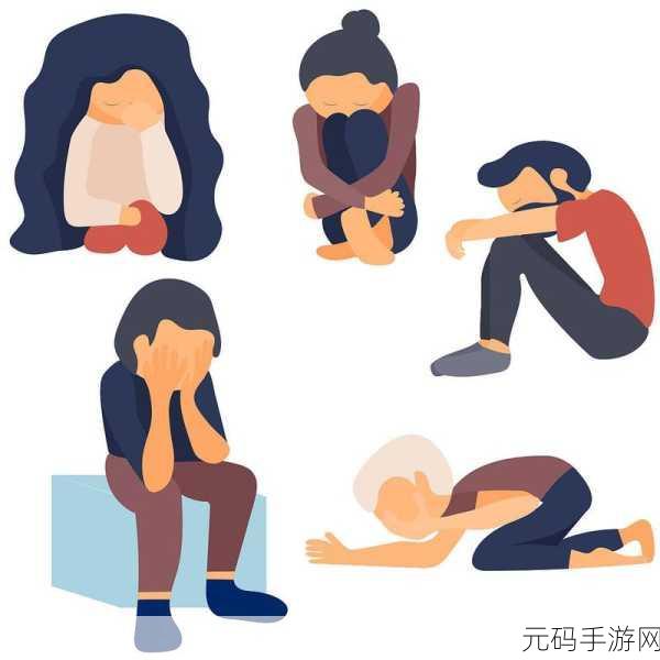她开始慢慢迎合小心孩子：1. 她如何逐步适应孩子的成长变化