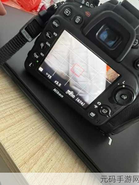 2024尼康d7100新机价格:2024年尼康D7100新机价格曝光,摄影爱好者必看!