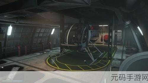 GTA5线上模式，虚拟经济的盈利潜力大揭秘