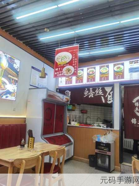 面面俱到，我去玩一刀传世速刷冲榜的无敌秘籍