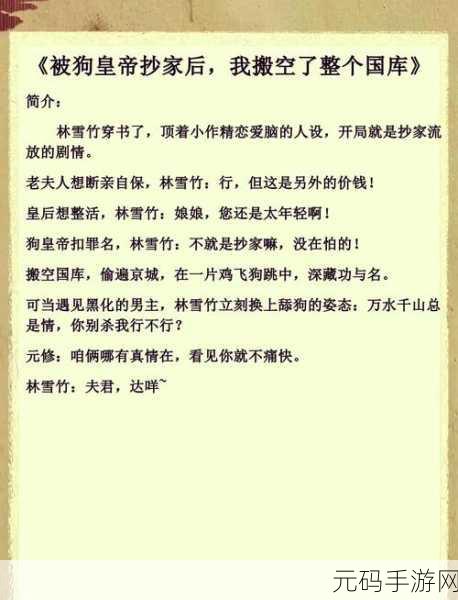 装修工老刘林雪小说:1. 《老刘的装修故事:从泥瓦匠到家装大师