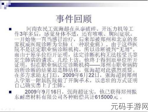 装修工老刘林雪小说:1. 《老刘的装修故事:从泥瓦匠到家装大师