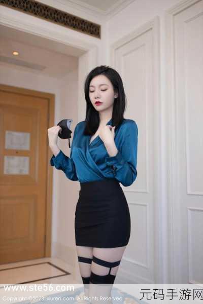 XVDEVIOSXVDEVIOS:1. XVDEVIOS:探索虚拟世界的无限可能