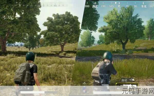 绝地求生刺激战场,严惩恶意伤害队友行为,共筑绿色游戏环境