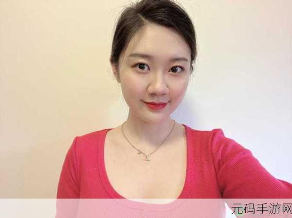 国产精品一线二线三线精华液：1. 精华液分类解析：一线、二线、三线品牌优劣对比