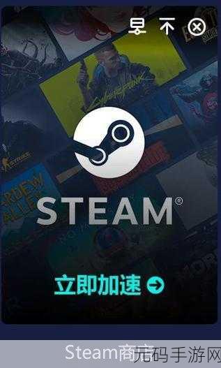 国外真人CSGO视频全面更新上线：1. ＂全新真人CSGO视频震撼上线，战斗体验再升级！