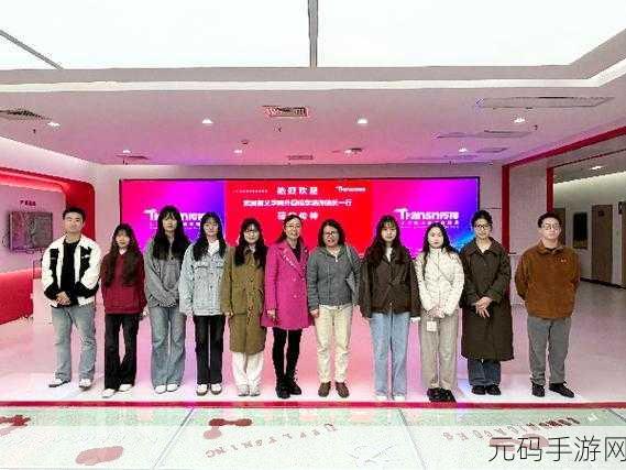 37大但人文艺术yongyuxun：1. 文化与科技交汇：人文艺术的新视野