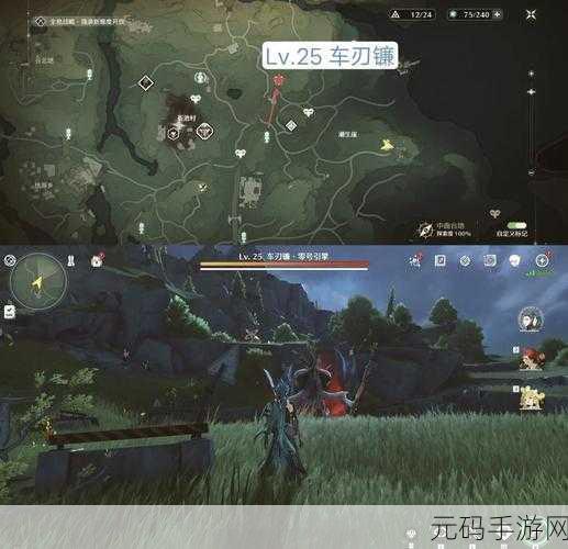 贪婪洞窟H5双修流攻略：1. 贪婪洞窟H5双修流详细攻略解析