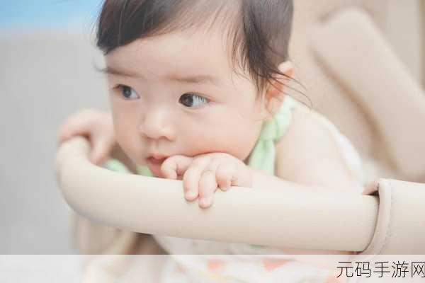 宝宝躺着的时候双腿往上翘：1. 宝宝躺着时双腿翘起的健康益处