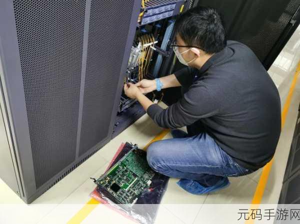 欧洲无线一线二线三W955:1. 探索欧洲无线网络:一线二线三W955的未来发展趋势