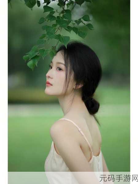 FREEZEFRAME丰满老师的抗衰奇迹：1. 抗衰之道：FREEZEFRAME丰满老师的青春秘诀