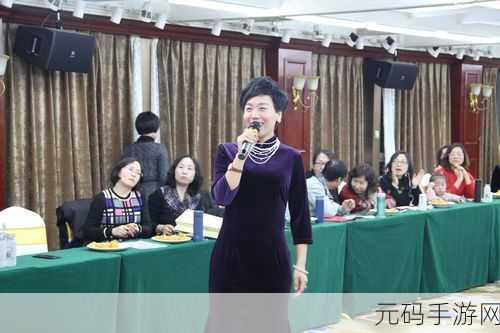 FREEZEFRAME丰满老师的抗衰奇迹：1. 抗衰之道：FREEZEFRAME丰满老师的青春秘诀