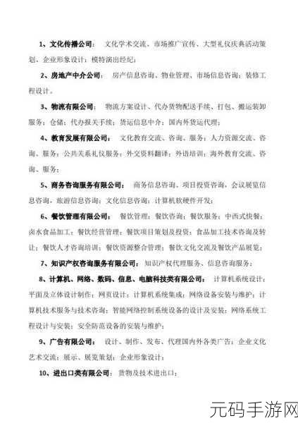黄页88网站推广方案:1. 打造线上品牌形象,助力企业快速推广