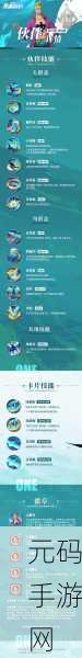 航海王热血航线，东蓝之海的神秘宝藏等你来寻！