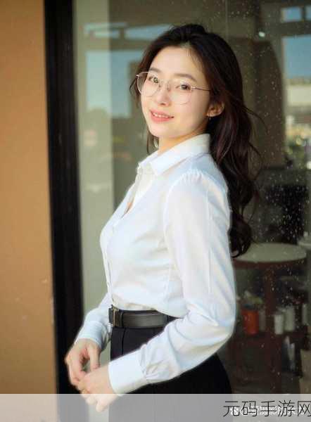 欧美BBBBBBSBBBBBB办公室听说有超多美女视频:1. 办公室美女视频揭秘:职场魅力的无限可能