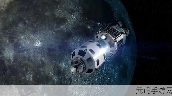 异星探险家,神秘建筑背后的宇宙密码