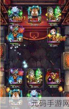 泰拉瑞亚梦魇魔能获取全攻略