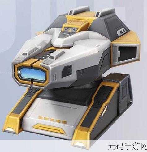 重装上阵模块试炼终极挑战，鹰驰超凡难度车辆过关全攻略