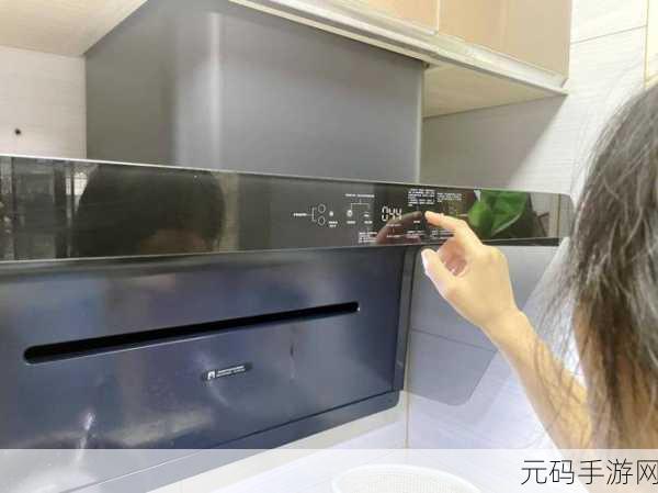 从厨房一路干到客厅好吗即将被替代：1. 从厨房到客厅的清洁之旅：如何高效整理家居空间
