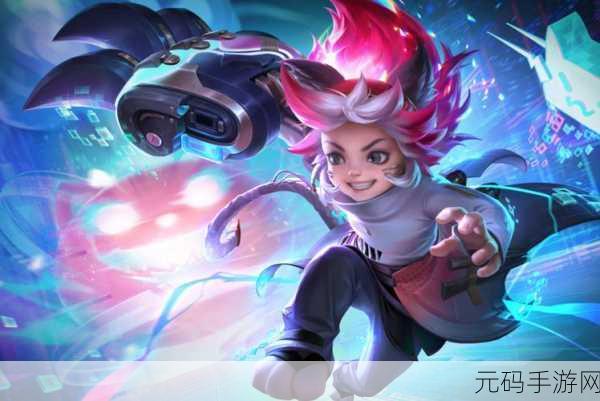 王者荣耀沈梦溪全新皮肤龙之怒震撼登场