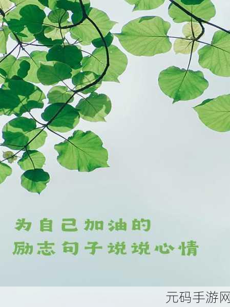 为老公升职我主动奉献的句子说说：1. 为爱而努力：我为老公升职的心路历程