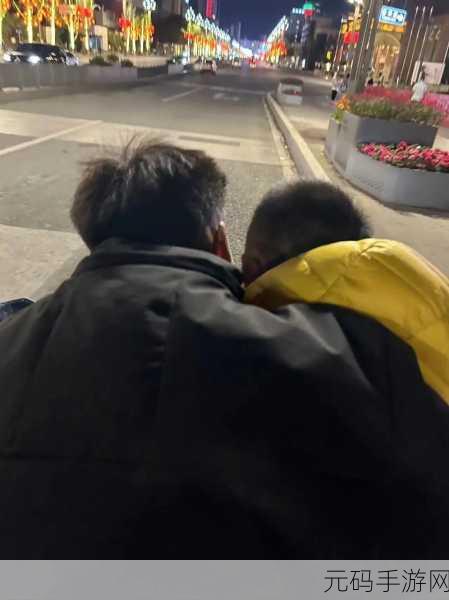 傻小子长了个驴玩意：1. 傻小子的奇妙旅程：驴玩意背后的故事