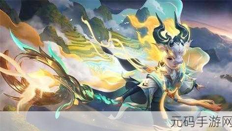 王者荣耀周瑜与鬼谷子，双排阵容的绝妙搭配