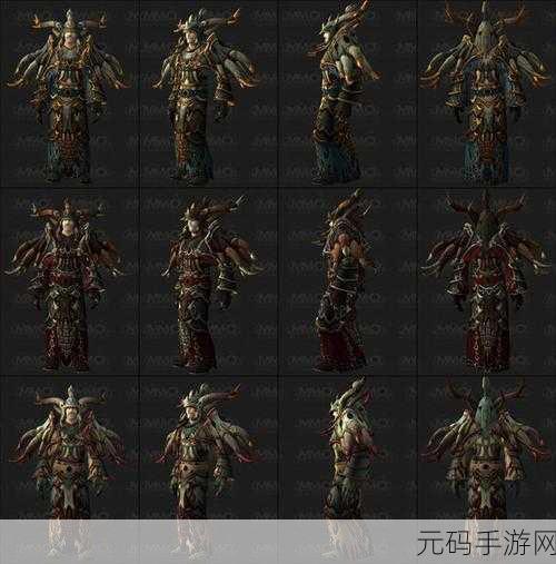 QQ飞车手游S13赛季新飞饰揭秘，云霓之灵获取攻略全公开