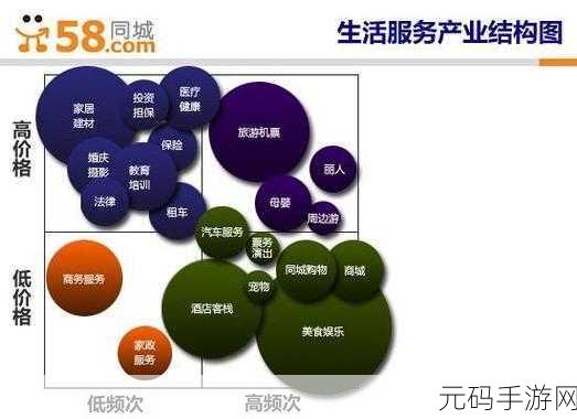 国产日产欧产精品浪潮的隐私保护:1. "国产日产欧产精品浪潮下的个人隐私保护新思考