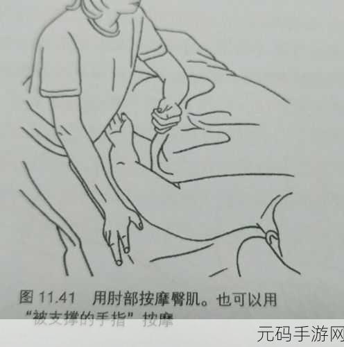 手指划入缝隙挖水的技巧:1. 手指探秘:缝隙挖水的技巧与应用