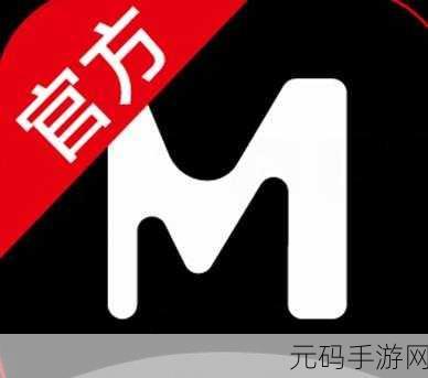 麻豆果冻传媒精品入口:1. 探索麻豆果冻传媒的独特魅力与精彩内容