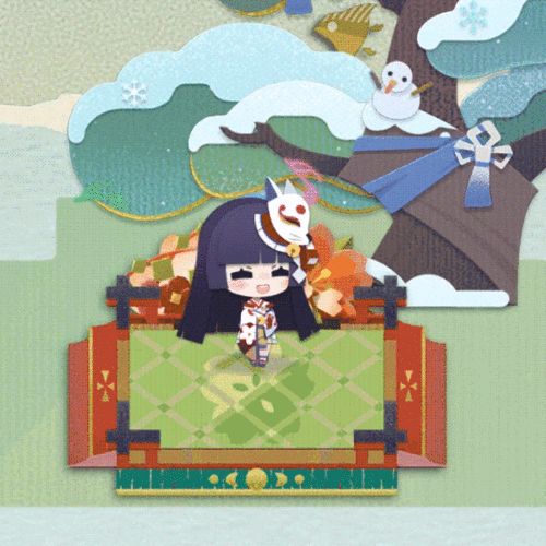 阴阳师月见之樱皮肤获取全指南