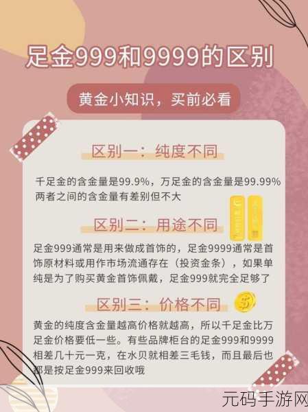 精产国品一二三区别9999：好的，以下是基于“精产国品一二三区别9999”拓展出的新