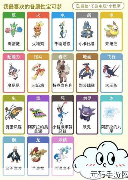 口袋妖怪重制臭臭泥实力全解析