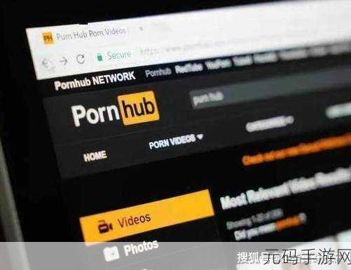 成品人网站W灬源码1688在线:当然可以,以下是一些基于您提到的主题“成品人网站W灬源码1688”的新标题建议,每个标题都不少于10个字: