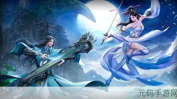 4399在线观看免费观看日本：1. ＂畅享无尽乐趣，4399带你免费观看日本精彩动漫