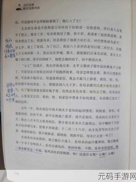 快拨出我是你母亲最火的一句：1. ＂我是谁，你为何不认我？