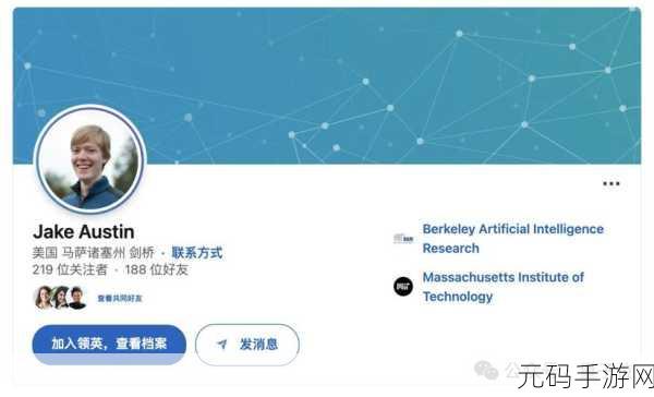 51cto官网：1. 深入解析51CTO：技术学习与职业发展的完美结合