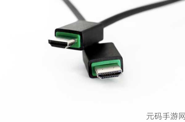 欧洲高清线hdmi品牌：1. 欧洲高清HDMI品牌：提升视听体验的新选择
