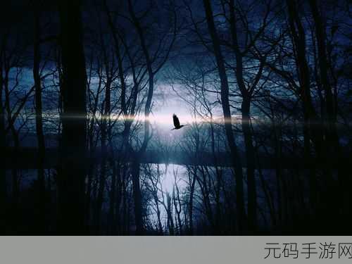 饥饿的阿䧅HD:当然可以!以下是基于《饥饿的阿䧅HD》扩展出的新标题,字数不少于10个:
